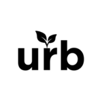 Urb